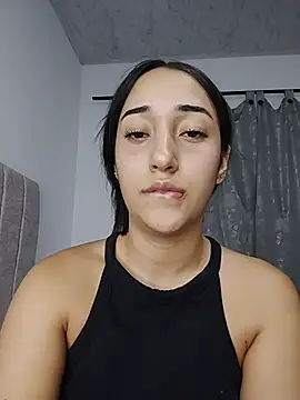 isabellaHill2 online show from July 2026 02:23:01 AM