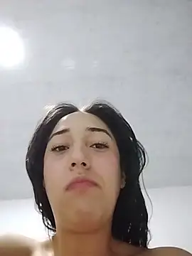 isabellaHill2 online show from March 2026 04:02:02 AM