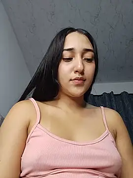 Snapshot of isabellaHill2 chatting on May 2026 04:49:02 AM isabellaHill2 online show from May 2026 04:49:02 AM