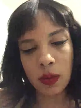 pinacarracci online show from July 2026 01:12:01 AM