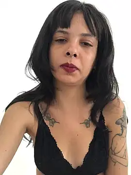 pinacarracci online show from June 2026 01:49:01 PM