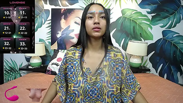 shakti moumita online show from April 2026 07:51:01 PM