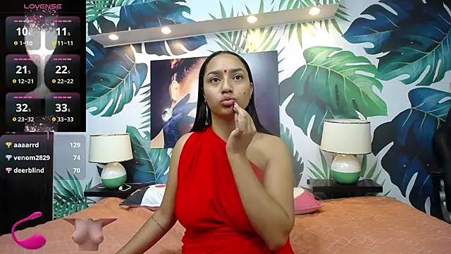 shakti moumita online show from April 2026 07:50:02 PM