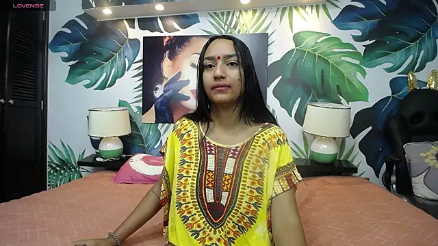shakti moumita online show from April 2026 12:19:02 PM