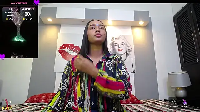 shakti moumita online show from April 2026 07:20:02 PM