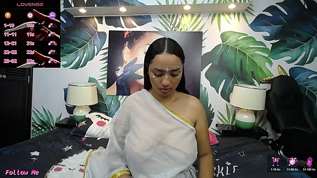 shakti moumita online show from May 2026 07:21:02 PM