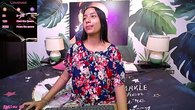 shakti moumita online show from May 2026 07:06:01 PM
