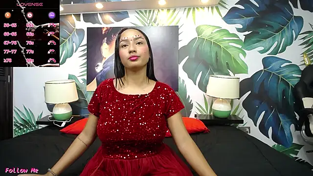 shakti moumita online show from May 2026 07:11:02 PM