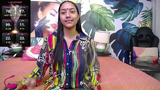 shakti moumita online show from April 2026 11:59:02 AM