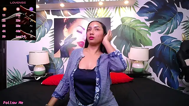 shakti moumita online show from May 2026 07:29:01 PM