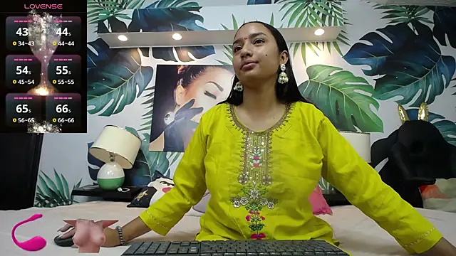 shakti moumita online show from April 2026 08:05:02 PM