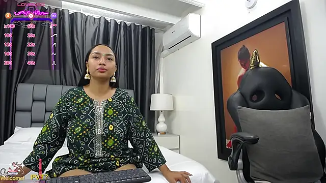 shakti moumita online show from April 2026 01:28:01 PM