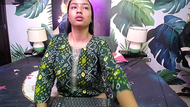 shakti moumita online show from May 2026 07:18:01 PM