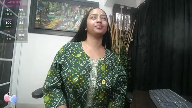 Snapshot of shakti_moumita chatting on June 2026 12:47:02 PM shakti moumita online show from June 2026 12:47:02 PM