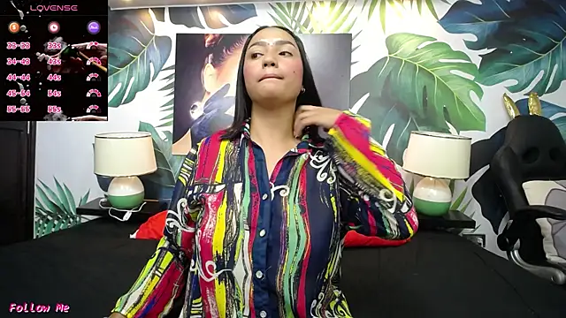 shakti moumita online show from May 2026 07:12:01 PM
