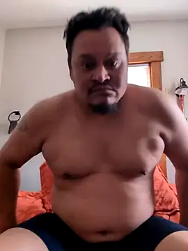 whosJoDaddyX69X online show from May 2026 04:54:02 PM