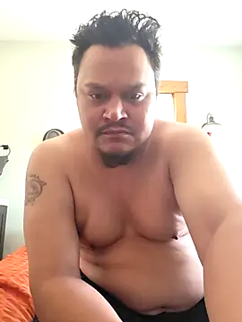 whosJoDaddyX69X online show from May 2026 05:05:02 PM