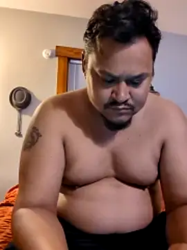 whosJoDaddyX69X online show from April 2026 02:49:01 AM