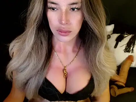 Snapshot of sizzling_cassie1 chatting on June 2026 02:20:02 AM sizzling cassie1 online show from June 2026 02:20:02 AM