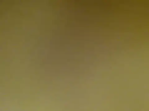 sizzling cassie1 online show from April 2026 11:01:02 PM