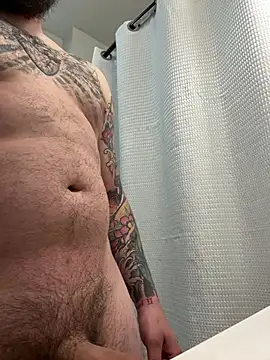 bigpappiii09 online show from March 2026 01:01:04 PM