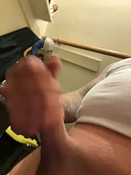 bigpappiii09 online show from April 2026 04:26:02 AM