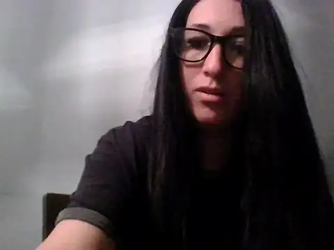 TheVictoriaWolf online show from April 2026 08:08:02 AM