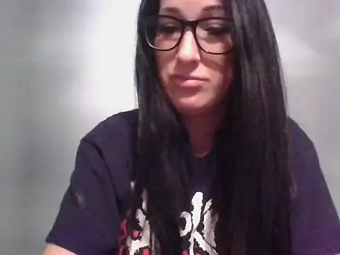 TheVictoriaWolf online show from April 2026 07:04:02 AM