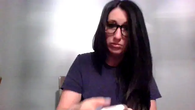 TheVictoriaWolf online show from March 2026 09:44:01 AM