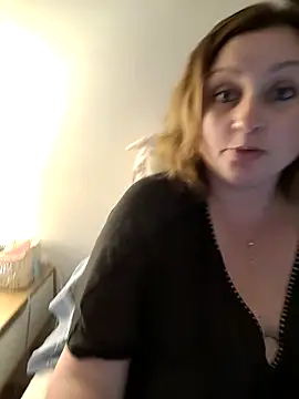 duotroublant online show from April 2026 10:12:01 PM