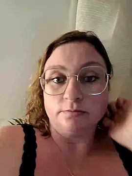duotroublant online show from March 2026 10:02:02 PM