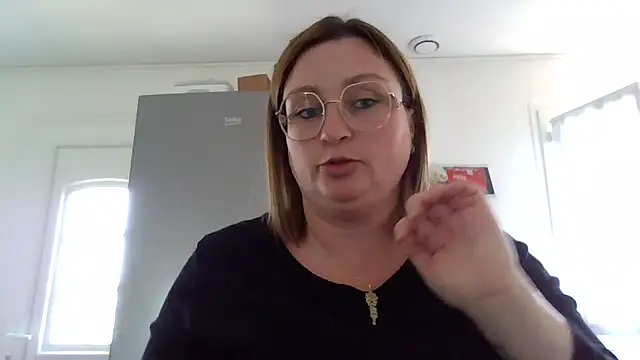 duotroublant online show from March 2026 02:50:02 PM
