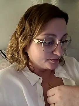duotroublant online show from March 2026 10:01:02 PM