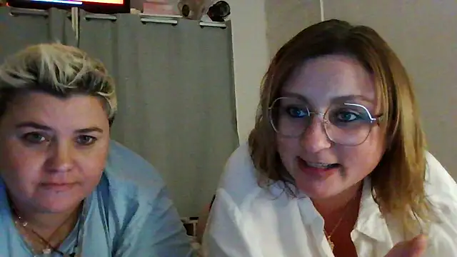 duotroublant online show from March 2026 09:52:02 PM