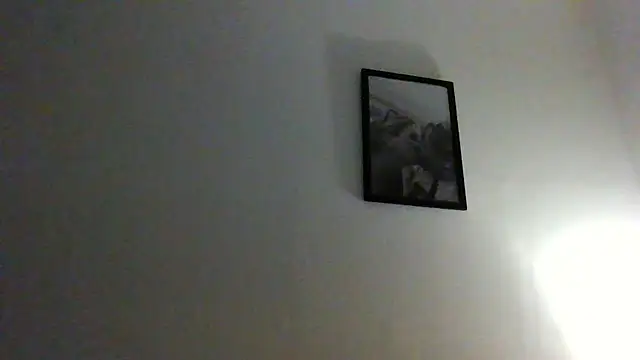 duotroublant online show from May 2026 08:44:02 PM