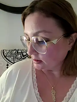 duotroublant online show from March 2026 09:22:02 PM