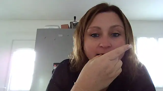 duotroublant online show from April 2026 11:36:01 AM