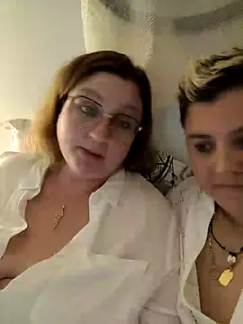 duotroublant online show from April 2026 09:50:02 PM