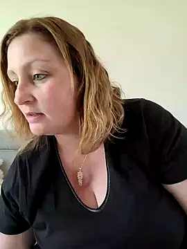 duotroublant online show from April 2026 02:02:02 PM
