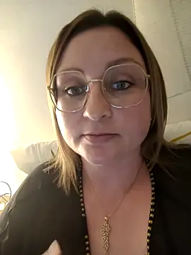 duotroublant online show from March 2026 09:17:02 PM