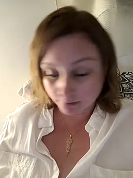 duotroublant online show from May 2026 08:23:01 PM
