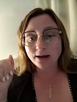 duotroublant online show from April 2026 09:12:02 PM