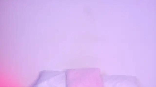 GiaBelmonth online show from May 2026 04:47:01 PM