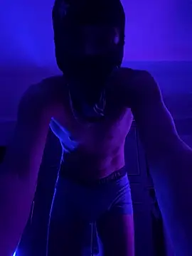 hardboii00 online show from March 2026 12:39:01 AM