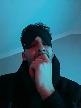 hardboii00 online show from March 2026 01:00:01 AM