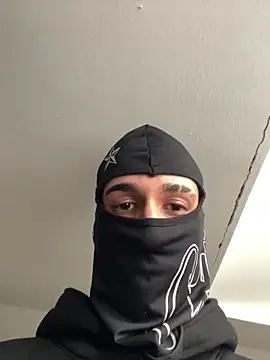 hardboii00 online show from March 2026 07:53:01 AM