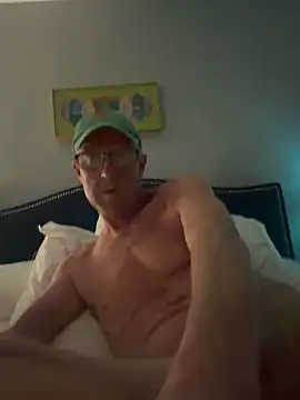 Kristopherbbb online show from June 2026 08:58:01 AM