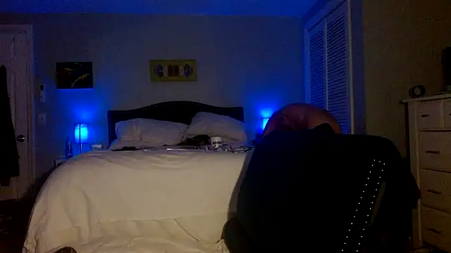 Kristopherbbb online show from July 2026 08:15:01 AM