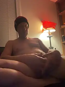 Kristopherbbb online show from April 2026 05:32:01 AM