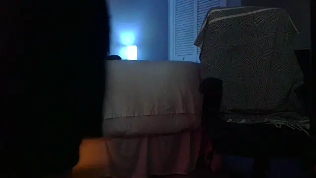 Kristopherbbb online show from May 2026 10:14:01 AM